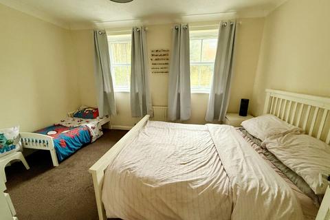 undefined, 29 Primrose Road, Dover, Kent