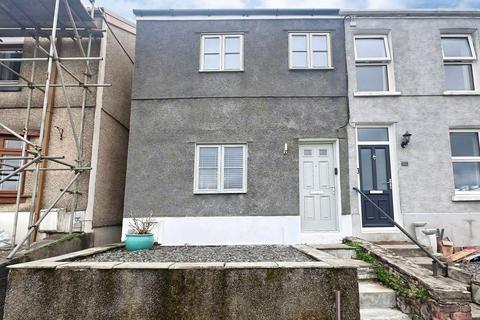 undefined, New Road, Neath SA10