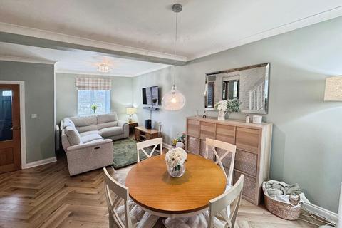 undefined, New Road, Neath SA10