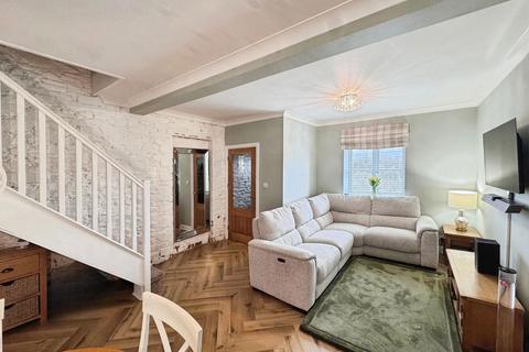 undefined, New Road, Neath SA10