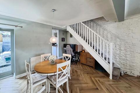 undefined, New Road, Neath SA10