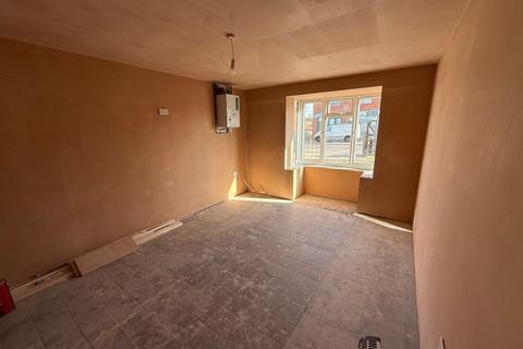 undefined, 5A Quob Lane, West End, Southampton