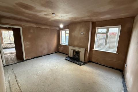 undefined, 5A Quob Lane, West End, Southampton