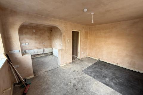 undefined, 5A Quob Lane, West End, Southampton