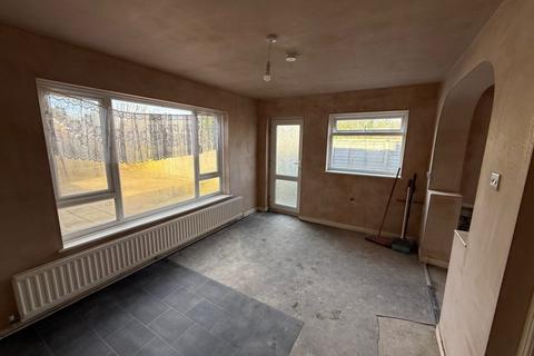 undefined, 5A Quob Lane, West End, Southampton