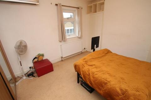 3 bedroom terraced house for sale, 7 Brunswick Street East, Maidstone, Kent