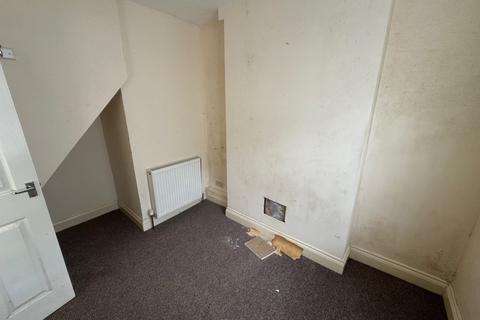 3 bedroom end of terrace house for sale, 2 Hillside Road, Dover, Kent