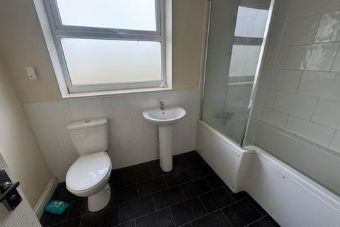3 bedroom end of terrace house for sale, 2 Hillside Road, Dover, Kent