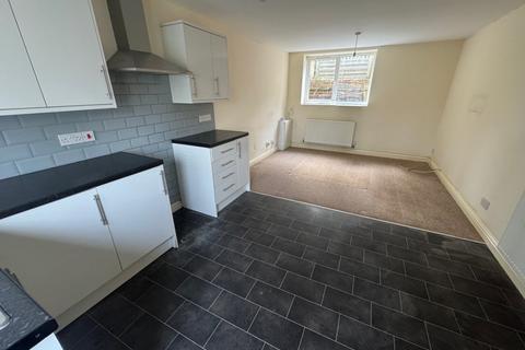 3 bedroom end of terrace house for sale, 2 Hillside Road, Dover, Kent