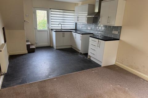 3 bedroom end of terrace house for sale, 2 Hillside Road, Dover, Kent