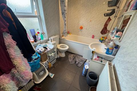 3 bedroom terraced house for sale, 150 London Road, Dover, Kent