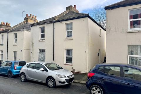 undefined, 66 Tower Hamlets Street, Dover, Kent