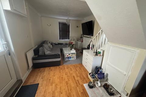 undefined, 66 Tower Hamlets Street, Dover, Kent