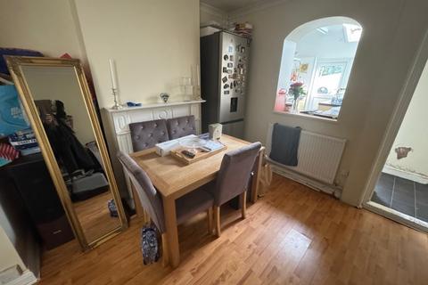 undefined, 66 Tower Hamlets Street, Dover, Kent