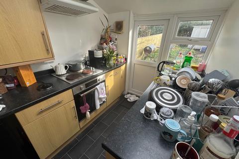 undefined, 66 Tower Hamlets Street, Dover, Kent