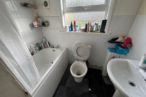 undefined, 66 Tower Hamlets Street, Dover, Kent