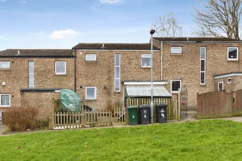 Winrose Close, Bradford, BD12