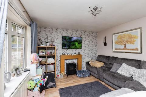 3 bedroom terraced house for sale, Winrose Close, Bradford, BD12