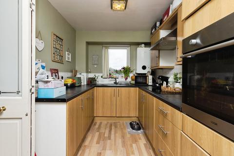 3 bedroom terraced house for sale, Winrose Close, Bradford, BD12