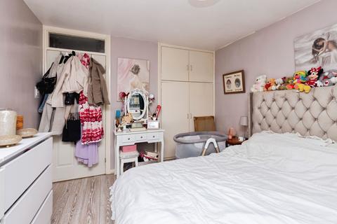 3 bedroom terraced house for sale, Winrose Close, Bradford, BD12