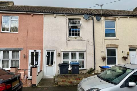 undefined, 29 Devonshire Road, Dover, Kent