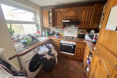 undefined, 29 Devonshire Road, Dover, Kent
