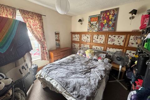 undefined, 29 Devonshire Road, Dover, Kent