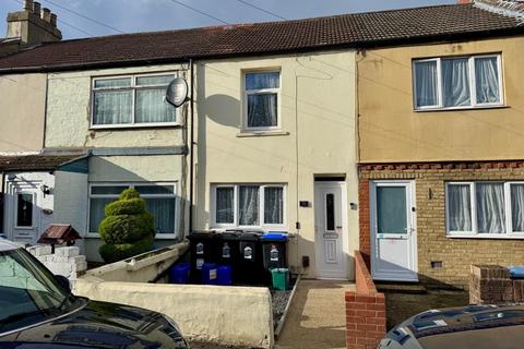 undefined, 76 Coombe Valley Road, Dover, Kent