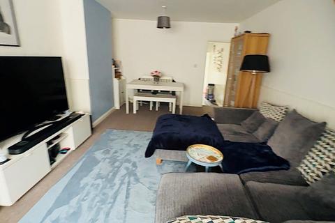 undefined, 76 Coombe Valley Road, Dover, Kent