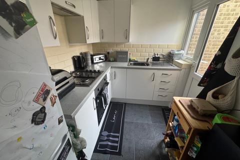 undefined, 76 Coombe Valley Road, Dover, Kent