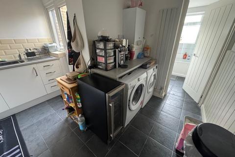 undefined, 76 Coombe Valley Road, Dover, Kent