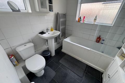 undefined, 76 Coombe Valley Road, Dover, Kent