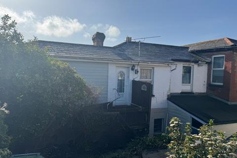undefined, Corner Cottage, 55A Regent Street, Shanklin, Isle of Wight