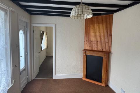 1 bedroom flat for sale, Corner Cottage, 55A Regent Street, Shanklin, Isle of Wight