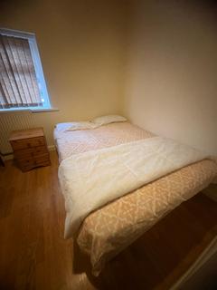 undefined, Grove Lane, Handsworth B20