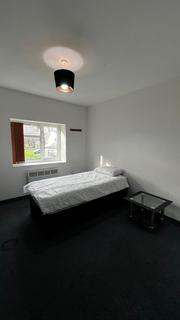 undefined, Grove Lane, Handsworth B20