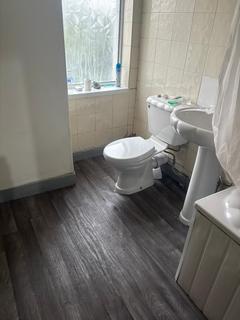 1 bedroom in a house share to rent, Victoria Road, Handsworth B21