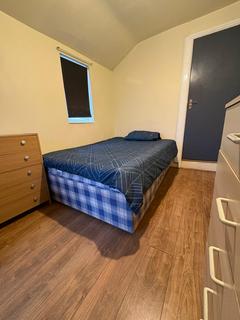 undefined, Clarence Road, Sparkhill B11