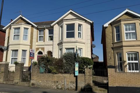 undefined, 16A Atherley Road, Shanklin, Isle Of Wight