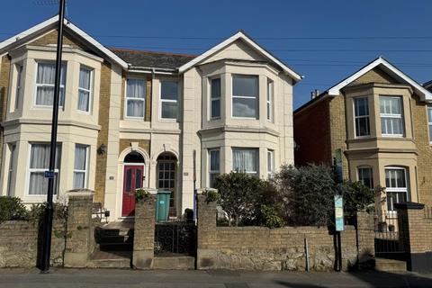 undefined, 16A Atherley Road, Shanklin, Isle Of Wight