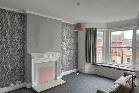 undefined, 16A Atherley Road, Shanklin, Isle Of Wight