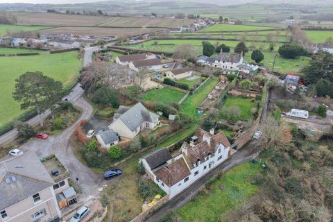 undefined, Land Brendon Road, Watchet, Somerset