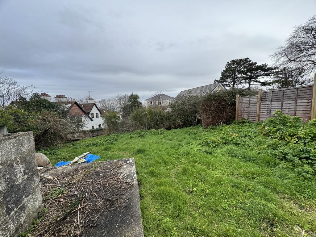 Site view