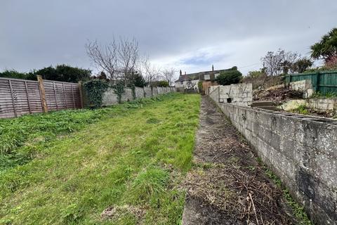 undefined, Land Brendon Road, Watchet, Somerset
