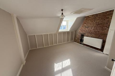 undefined, 31 High Street, Lymington, Hampshire