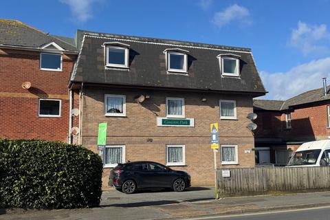 undefined, Flat 5, Coniston Park, 169A Sandown Road, Shanklin, Isle of Wight