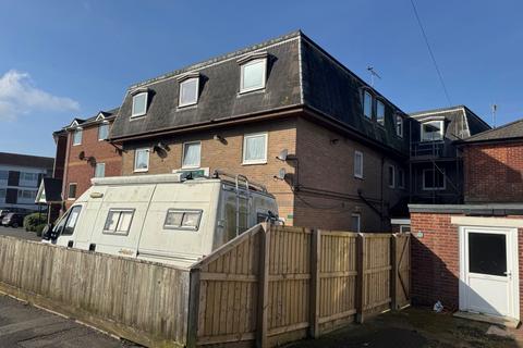 undefined, Flat 5, Coniston Park, 169A Sandown Road, Shanklin, Isle of Wight