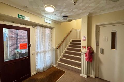 undefined, Flat 5, Coniston Park, 169A Sandown Road, Shanklin, Isle of Wight