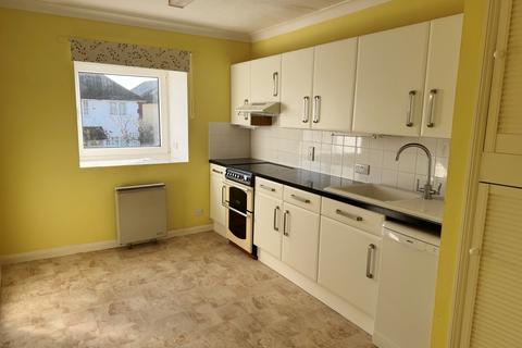 undefined, Flat 5, Coniston Park, 169A Sandown Road, Shanklin, Isle of Wight
