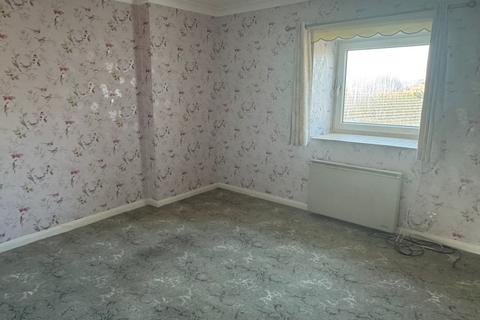 undefined, Flat 5, Coniston Park, 169A Sandown Road, Shanklin, Isle of Wight